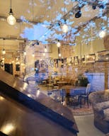 Atypical Cafe in Metz - Image 6