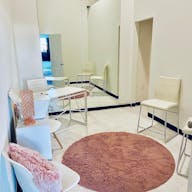 Modern chic industrial - Image 6