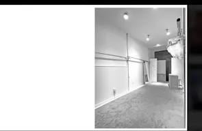 White Box / Pop Up / Gallery Space in Lower East Side - Image 4