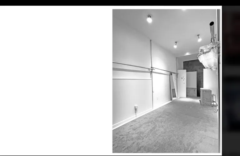 White Box / Pop Up / Gallery Space in Lower East Side - Image 4