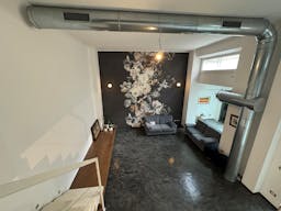 LOCATION ESCLUSIVA per SHOOTING, MODA E PRODUZIONI CREATIVI in CINA TOWN - Image 2