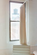 Creative Boho Space in the heart of DUMBO - Image 8