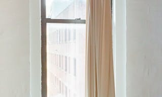 Creative Boho Space in the heart of DUMBO - Image 8