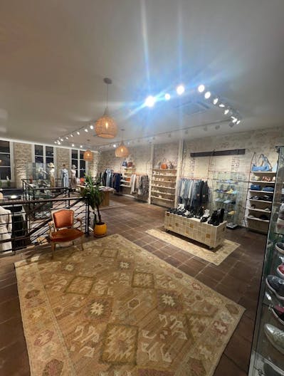 À louer pour pop up ,Fashion week , concert marketing évents, ventes privées - Image 1