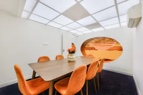 Maison Boetie Showroom - Image 22