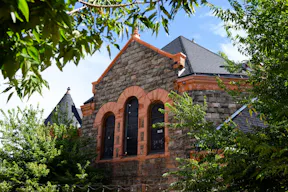 Historical Venue in the Highlands Neighborhood of Denver - Image 13
