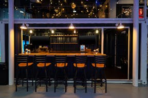 Chicago West Loop Event Space - Image 6