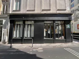 Lieu événementiel à louer – Paris - Image 5