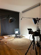Photo Studio in the heart of Paris - Image 6