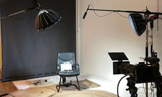 Photo Studio in the heart of Paris - Image 6