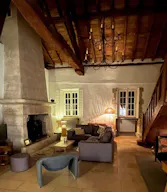 Propriété de charme en Périgord - Image 0