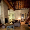 Propri�t� de charme en P�rigord