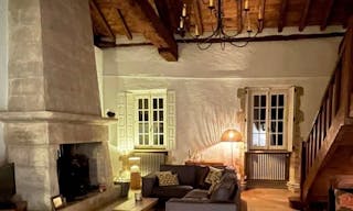 Propri�t� de charme en P�rigord - Image 0