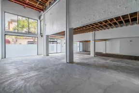 ±10,500 SF Beverly Hills Flagship Pop-Up | Golden Triangle at 238 N. Canon Drive - Image 2