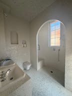 Appartement d'exception - Château du XVIIe siècle face à la Marne - Image 5