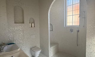 Appartement d'exception - Château du XVIIe siècle face à la Marne - Image 5