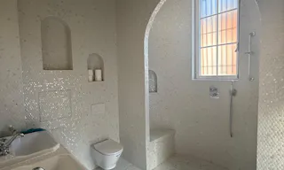 Appartement d'exception - Château du XVIIe siècle face à la Marne - Image 6