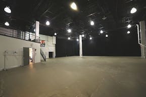 Huge Hudson Yards Event/TV Studio - 12600 Sq feet - Image 4