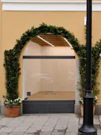 ABC-ARTE ONE OF – Spazio eventi in Piazza Sant'Eustorgio, Milano - Image 2