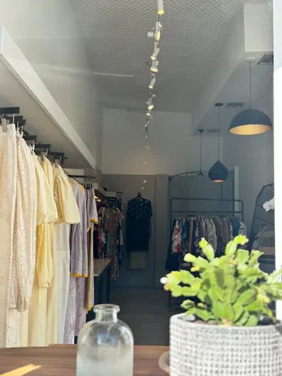 Boutique on Flatbush Ave - Image 0