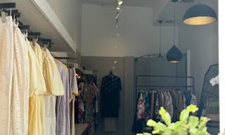 Boutique on Flatbush Ave - Image 0