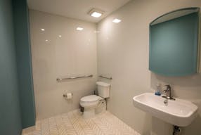 Soho Expansive Multi-Purpose Event Space - Image 17