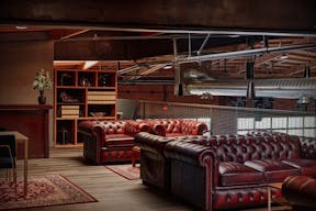 Unique Event Space in LA's Hottest New Destination - Image 7