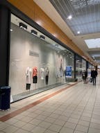Shopping Mall N�mes �toile - Cell 57 - Image 2