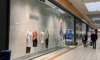 Shopping Mall N�mes �toile - Cell 57 - Image 2