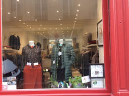 Jolie Boutique � Saint-Germain-des-Pr�s - Image 17
