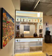 Artistic Wellness & Movement Studio in Bushwick - Image 3