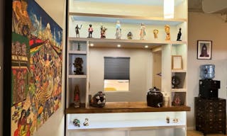 Artistic Wellness & Movement Studio in Bushwick - Image 3