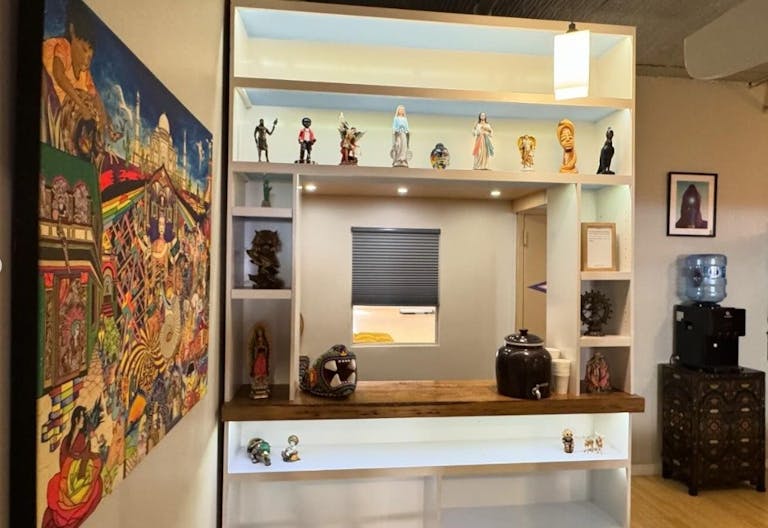 Artistic Wellness & Movement Studio in Bushwick - Image 3