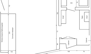 Bellmansgatan 26 - Image 5