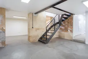 Concept Store Calvaire  Upper Marais Boutique - Image 4
