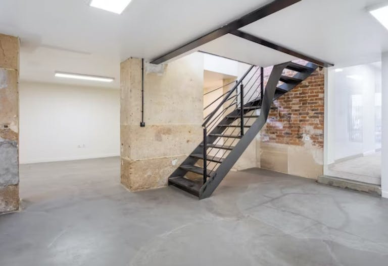 Concept Store Calvaire  Upper Marais Boutique - Image 4