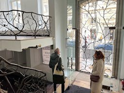 Prime Location Boutique - Triangle d'Or Paris - Image 2