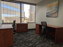 Rentals | EBS Green Zone Offices - Image 11