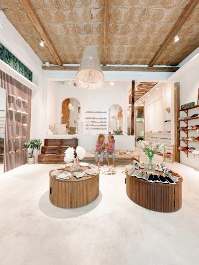 Skånegatan 53 - Image 2