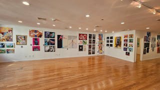 Entire Floor in SOHO with 2 extra rooms! - Image 78