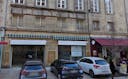 Boutique for Rent - Aix-en-Provence