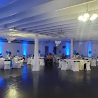 Banquets & Events - Image 28