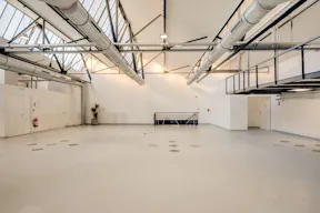 La Verrière - Showroom dans le 7ème arrondissement de Lyon - Image 4