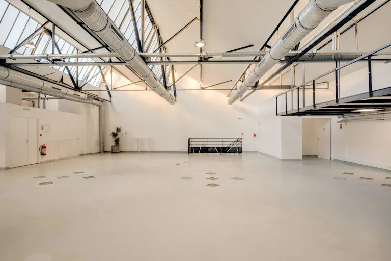 La Verrière - Showroom dans le 7ème arrondissement de Lyon - Image 4