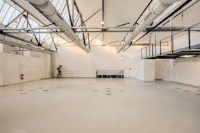 La Verri�re - Showroom dans le 7�me arrondissement de Lyon - Image 4