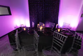 Modern New Renovated Event Space in Sayreville, NJ - Image 6