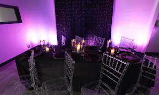 Modern New Renovated Event Space in Sayreville, NJ - Image 6