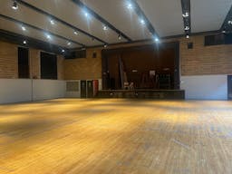 Event Space - Image 0