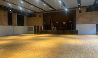 Event Space - Image 0