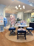 Perfect Lexington Ave Showroom & Retail Space - Image 1